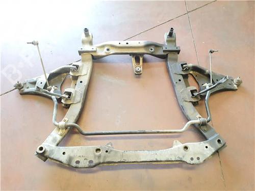 subframe-dacia-duster-hs_-2010-2011-2012-2013-2014-2015-2016-2017-2018-38378509 main image