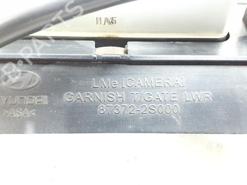 Switch HYUNDAI ix35 (LM, EL, ELH) 1.6 | BP38334821I30 - Image 5
