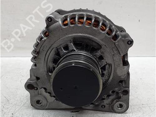 alternator-vw-polo-iv-saloon-9a4-9a2-9n2-9a6-2002-38366676 main image