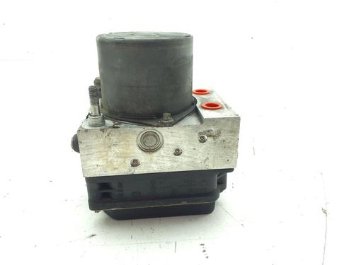 ABS pump OPEL CORSA D Hatchback Van (S07) 1.3 CDTI (L08) | BP39024966M43 - Image 2