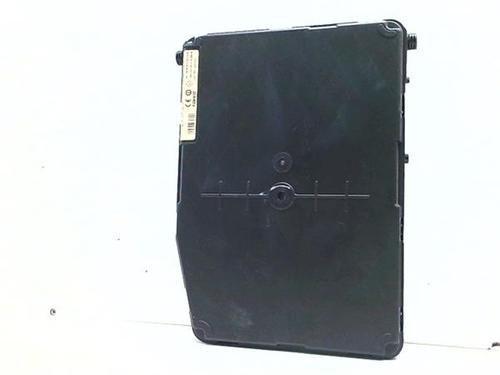 Used Electronic module Electronic module 38381433 38381433