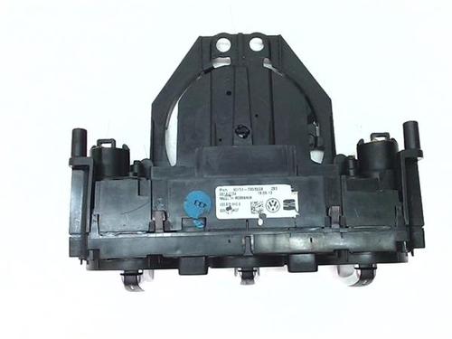 Climate control SEAT Mii (KF1, KE1) 1.0 | BP38379941I5 - Image 3