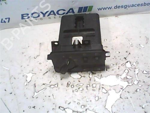 Headlight switch BMW 3 Touring (E46) 320 d | BP38353517I24 - Image 2