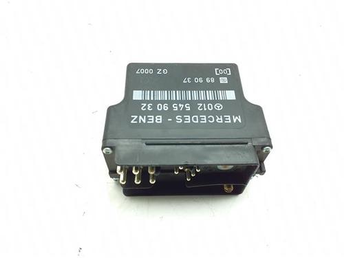 Used Electronic module Electronic module 38385454 38385454