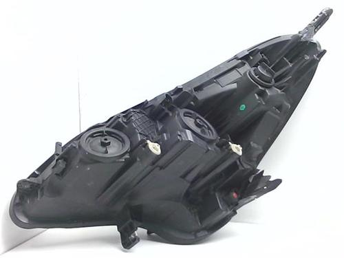 Right headlight OPEL CORSA D (S07) 1.4 (L08, L68) | BP38367985C29 - Image 9