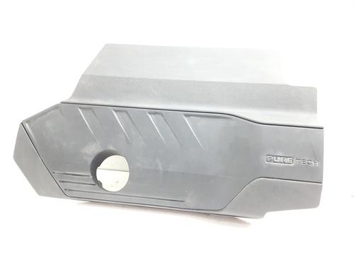 Used Upper protection Upper protection 38401220 38401220