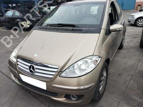 Electronic module MERCEDES-BENZ A-CLASS (W169) A 170 (169.032, 169.332) | BP38374717M83 - Image 3