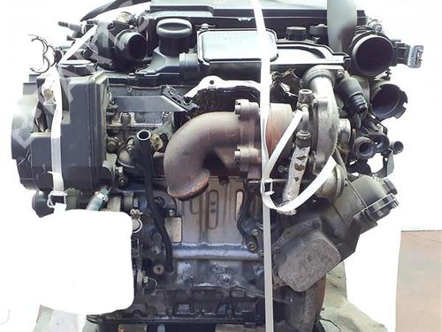 Motor Motor 39435338 39435338