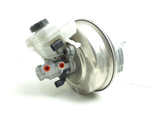 Servo brake AUDI Q5 (FYB, FYG) 2.0 TDI quattro | BP39412692M42 - Image 2