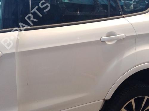 left-rear-door-ford-kuga-ii-dm2-2012-39435285 main image