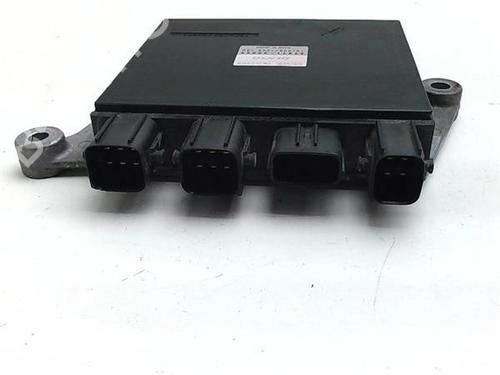 Modulo electronico Modulo electronico 38376432 38376432