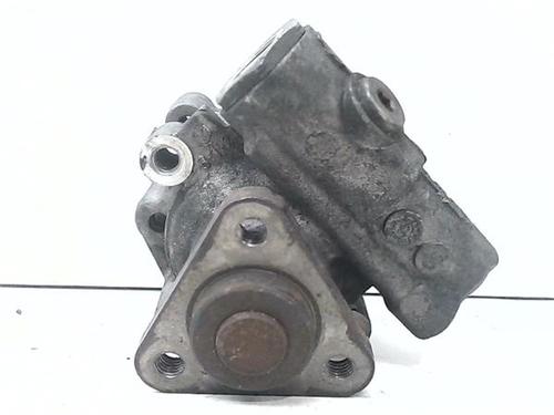 Servopumpe für Servopumpe 38356829 38356829