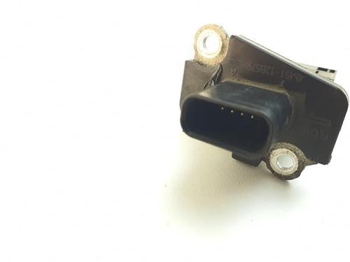 Mass air flow sensor FORD FOCUS II (DA_, HCP, DP) 1.8 TDCi | BP38406721M95 - Image 2
