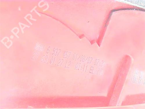 Left taillight BMW 3 (E90) 320 d | BP38387634C34 - Image 2