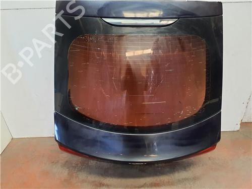 Used Tailgate Tailgate 38375348 38375348