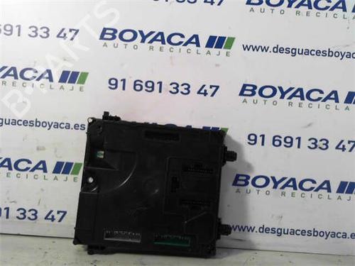 Used Electronic module Electronic module 38350907 38350907