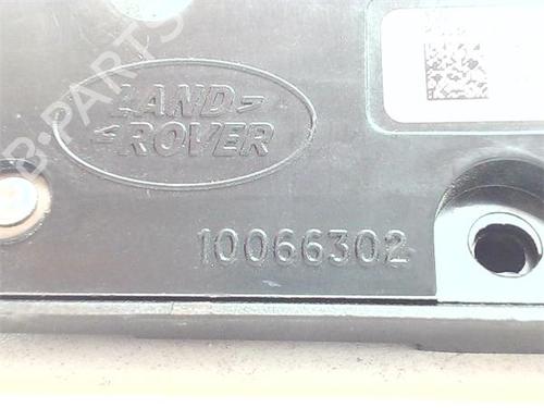 Switch LAND ROVER RANGE ROVER EVOQUE (L538) 2.0 4x4 | BP38352615I30 - Image 8