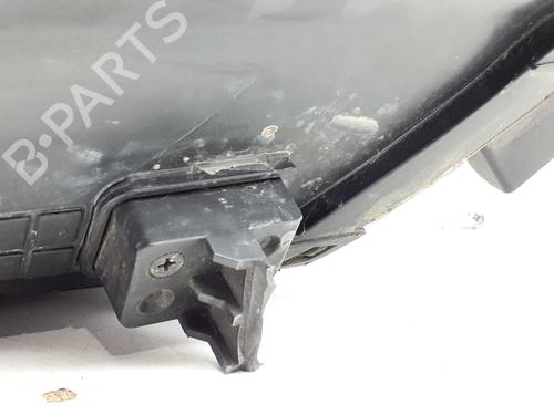 Left headlight HYUNDAI i40 I (VF) 1.7 CRDI | BP39621604C28 - Image 8