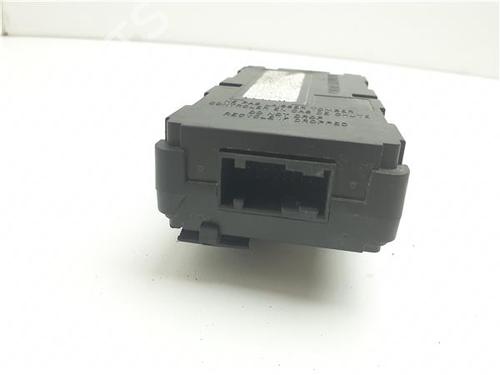 Used Electronic module Electronic module 38375361 38375361