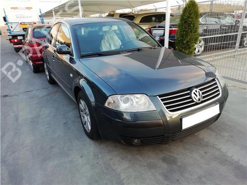 Injector VW PASSAT B5.5 (3B3) 1.9 TDI | BP38362867M100 - Image 6