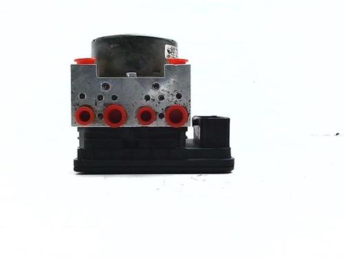 ABS Bremseaggregat ABS Bremseaggregat 38393459 38393459