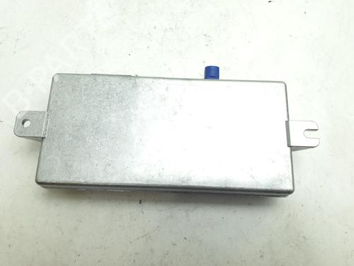 Electronic module BMW 5 (F10) 530 d | BP38333236M83 - Image 2