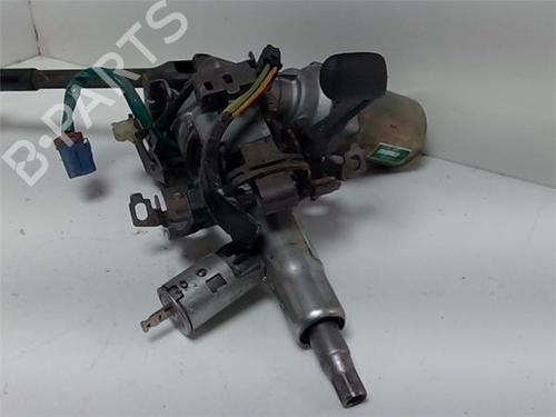 Used Steering column Steering column 38406308 38406308