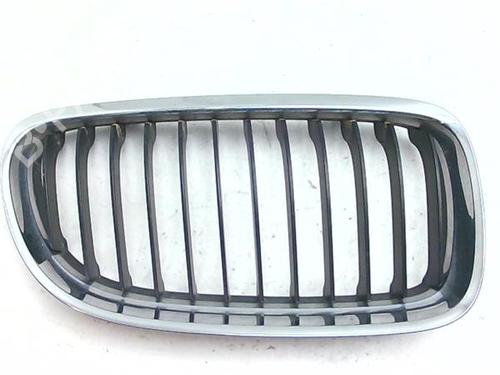 grille-bmw-3-touring-e91-2004-2005-2006-2007-2008-2009-2010-2011-2012-38388100 main image