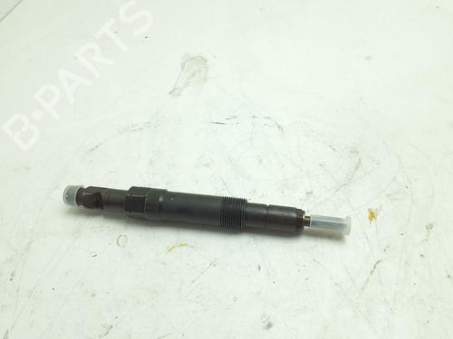 Used Injector Injector 38400955 38400955