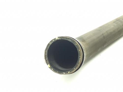 Intercooler pipe FORD FOCUS IV Saloon (HM) 1.0 EcoBoost | BP38395247M127 - Image 3