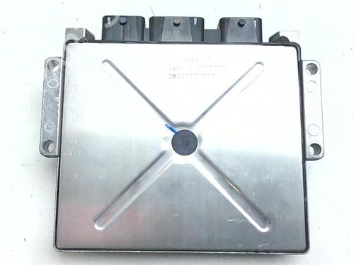 Control unit FORD S-MAX (WA6) 2.0 | BP38385068M11 - Image 6