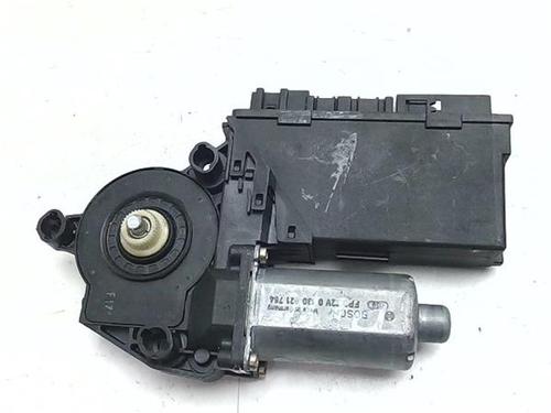 front-right-window-mechanism-audi-a4-b6-8e2-2000-2001-2002-2003-2004-2005-38351023 main image