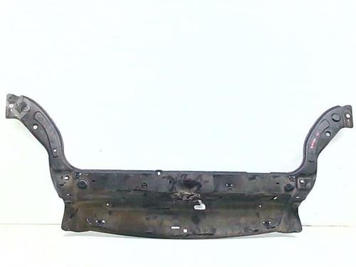 Used Front slam panel Front slam panel 38387307 38387307