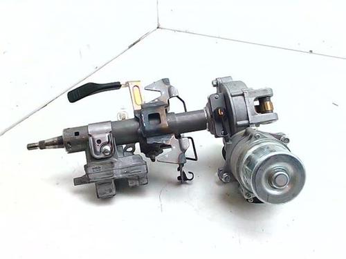 Steering column MITSUBISHI ASX (GA_W_) 1.6 DI-D | BP38387098M21 - Image 2