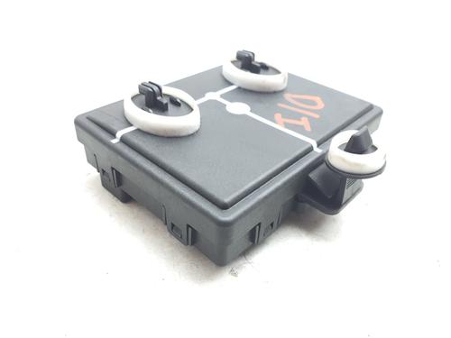 Control unit CITROËN C5 X (ND_, NC_) PureTech 180 (ND5GFP) | BP40443595M11 - Image 5