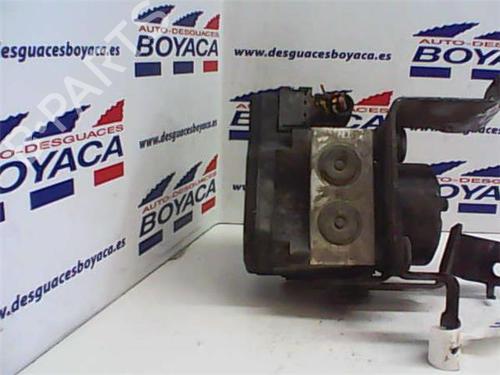Used ABS pump ABS pump 38404162 38404162