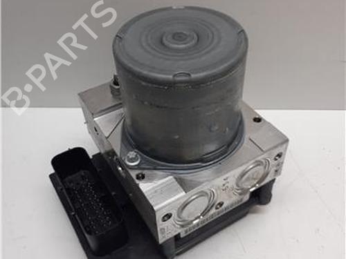 abs-pump-bmw-x1-e84-2009-2010-2011-2012-2013-2014-2015-38355575 main image