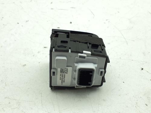 Mirror switch KIA CEED Sportswagon (CD) 1.0 T-GDI | BP38400727I25 - Image 3