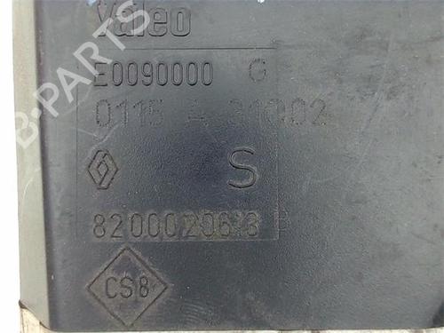 Used Electronic module Electronic module 38403091 38403091