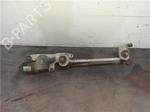 Used Front wiper motor Front wiper motor 38357538 38357538