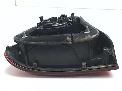 Right taillight SEAT LEON (1M1) 1.9 TDI | BP38365618C35 - Image 3