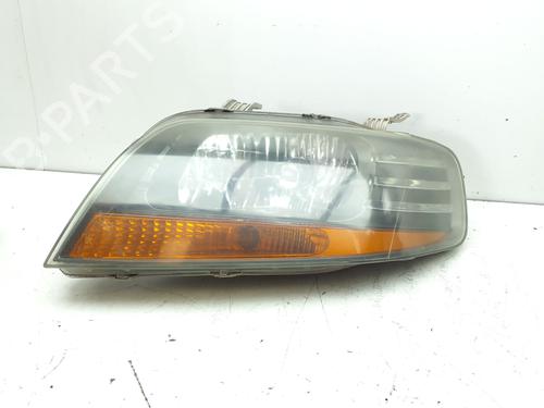Used Left headlight Left headlight 39538086 39538086