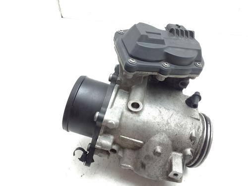 Egr JAGUAR XE (X760) 2.0 D | BP38400290M69 - Image 2