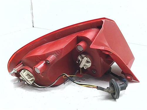 Right taillight CHEVROLET LACETTI (J200) 1.8 | BP38397309C35 - Image 4