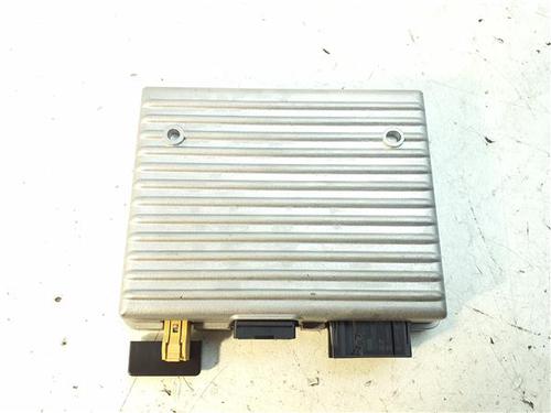 Control unit OPEL ASTRA J Saloon 1.7 CDTI (69) | BP38370660M11 - Image 2