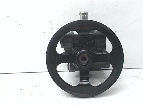 Used Steering pump Steering pump 38368822 38368822