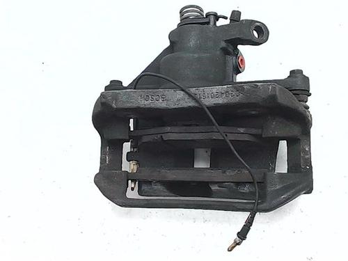 Right front brake caliper CITROËN C5 II (RC_) 2.0 HDi (RCRHRH) | BP40036096M104 - Image 5