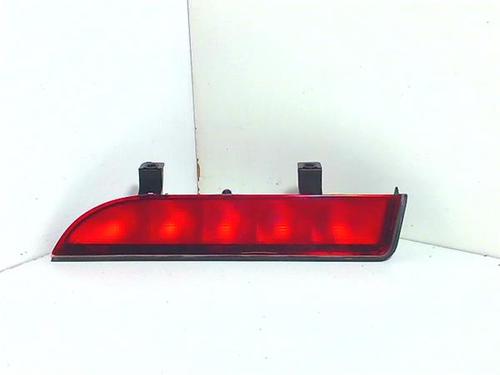 Used Third brake light Third brake light 38399917 38399917