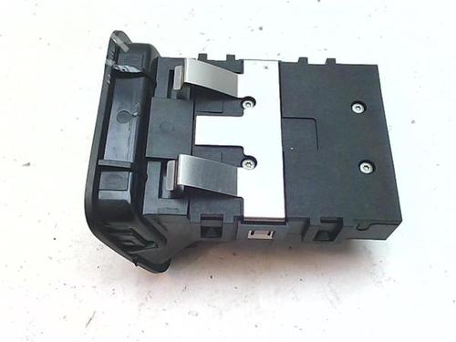 Switch MERCEDES-BENZ A-CLASS (W176) A 200 CDI / d (176.008) | BP38388884I30 - Image 4