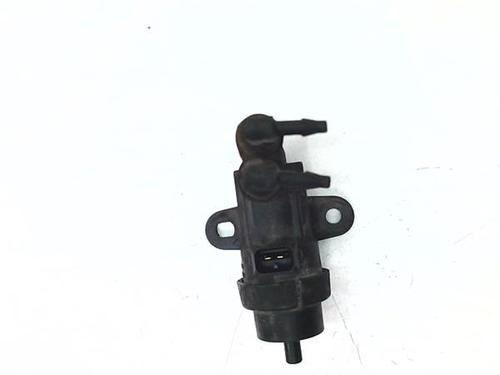 Injector FORD TRANSIT Van (FA_ _) 2.4 TDE | BP38379498M100 - Image 2